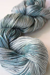 Artyarns - Regal Silk Yarn - 1000 Series (Handpaints)