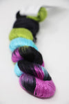 Artyarns - Regal Silk Yarn - 1000 Series (Handpaints)