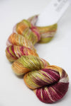 Artyarns - Regal Silk Yarn - 1000 Series (Handpaints)