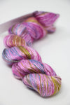 Artyarns - Regal Silk Yarn - 1000 Series (Handpaints)