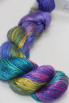 Artyarns - Regal Silk Yarn - 1000 Series (Handpaints)