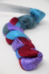 Artyarns - Regal Silk Yarn - 1000 Series (Handpaints)