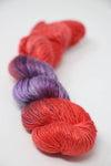 Artyarns - Regal Silk Yarn - 1000 Series (Handpaints)