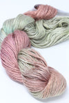 Artyarns - Regal Silk Yarn - 100 Series (Multicolors)