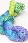 Artyarns - Regal Silk Yarn - 100 Series (Multicolors)