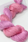 Artyarns - Regal Silk Yarn - 100 Series (Multicolors)