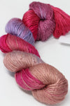 Artyarns - Regal Silk Yarn - 100 Series (Multicolors)