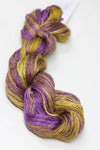 Artyarns - Regal Silk Yarn - 100 Series (Multicolors)