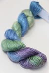 Artyarns - Regal Silk Yarn - 100 Series (Multicolors)