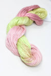 Artyarns - Regal Silk Yarn - 100 Series (Multicolors)