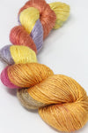 Artyarns - Regal Silk Yarn - 100 Series (Multicolors)