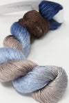 Artyarns - Regal Silk Yarn - 100 Series (Multicolors)