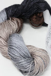 Artyarns - Regal Silk Yarn - 100 Series (Multicolors)