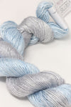 Artyarns - Regal Silk Yarn - 100 Series (Multicolors)