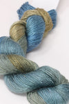 Artyarns - Regal Silk Yarn - 100 Series (Multicolors)