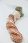 Artyarns - Regal Silk Yarn - 100 Series (Multicolors)