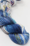 Artyarns - Regal Silk Yarn - 600 Series (Speckles)