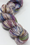 Artyarns - Regal Silk Yarn - 600 Series (Speckles)