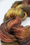 Artyarns - Regal Silk Yarn - 900/2000 Series (Tonals/Blends)