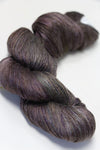 Artyarns - Silk Day Dream - fabyarns