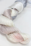 Artyarns - Silk Day Dream - fabyarns