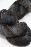 Artyarns - Silk Day Dream - fabyarns