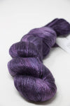 Artyarns - Silk Day Dream