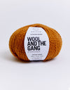 Wool & The Gang - Alpachino Alpaca & Merino