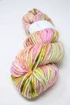 Baah Yarn - Sequoia Super Bulky Merino Yarn