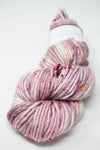 Baah Yarn - Sequoia Super Bulky Merino Yarn