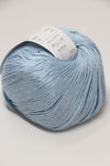 Trendsetter Yarns - GGH Bambu (100% Bamboo)