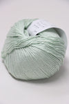 Trendsetter Yarns - GGH Bambu (100% Bamboo)