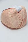 Trendsetter Yarns - GGH Bambu (100% Bamboo)