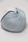 Trendsetter Yarns - GGH Bambu (100% Bamboo)