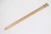 Brittany Knitting Needles - 14" Single Point (Pair)