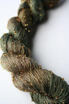 Artyarns - Beaded Silk Light (H series) - fabyarns