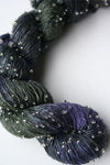 Artyarns - Beaded Silk Light (H series) - fabyarns