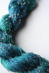 Artyarns - Beaded Silk Light (H series) - fabyarns