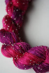 Artyarns - Beaded Silk Light (H series) - fabyarns