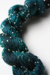 Artyarns Beaded Silk & Sequins Light (H Series)