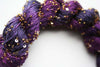 Artyarns Beaded Silk & Sequins Light (H Series)