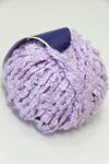 Jade Sapphire - Sapphire Silk Boucle