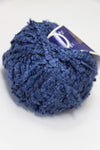 Jade Sapphire - Sapphire Silk Boucle