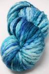 Tivoli Yarns - Bubble (Super Bulky)