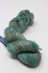 Malabrigo Yarn - Caprino (Merino/Cashmere)