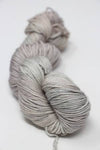 Malabrigo Yarn - Caprino (Merino/Cashmere)