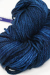 Malabrigo Yarn - Chunky