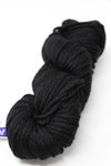 Malabrigo Yarn - Chunky