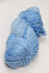 Malabrigo Yarn - Chunky