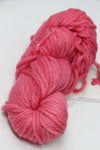 Malabrigo Yarn - Chunky